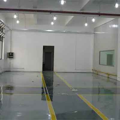 <a href='http://www.nicchu.cn'>Ϳ</a>